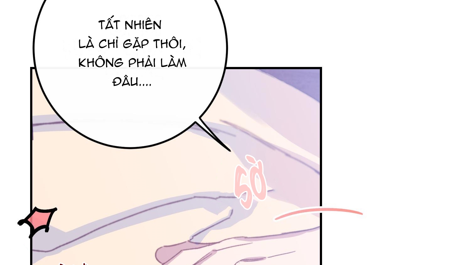 Lãng Mạn Giả Dối Chapter 4 - Trang 38