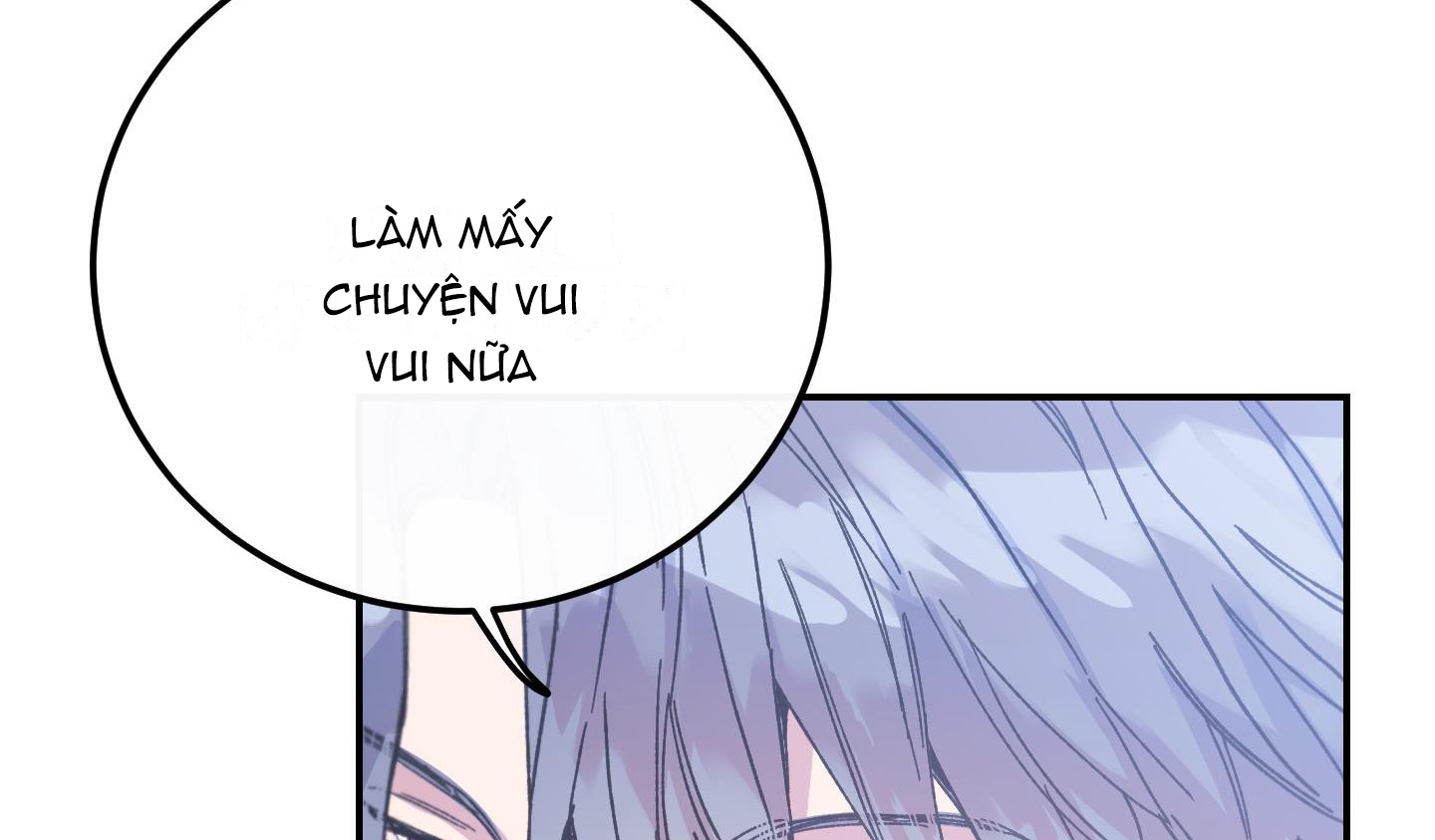 Lãng Mạn Giả Dối Chapter 4 - Trang 41