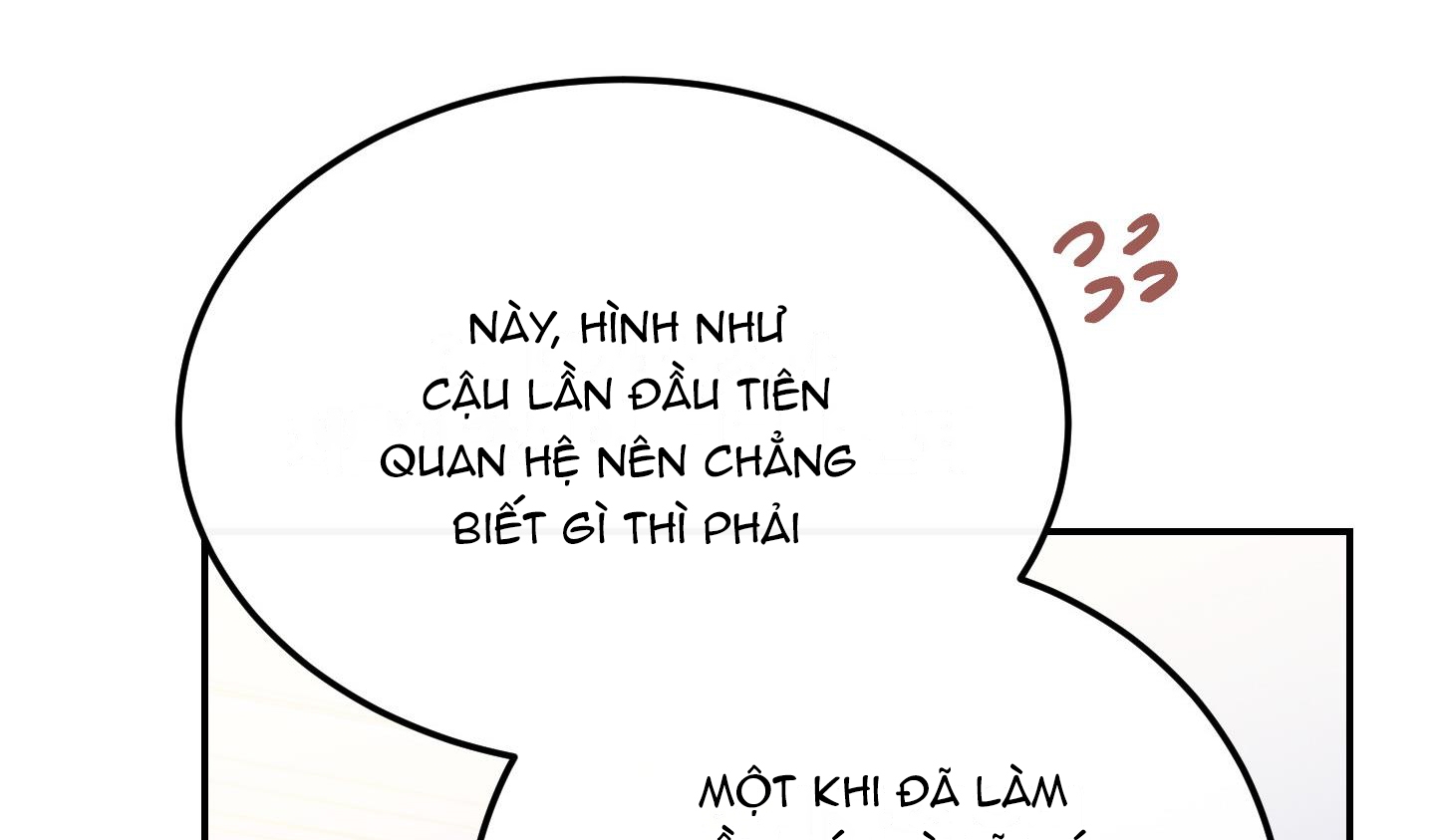 Lãng Mạn Giả Dối Chapter 4 - Trang 55