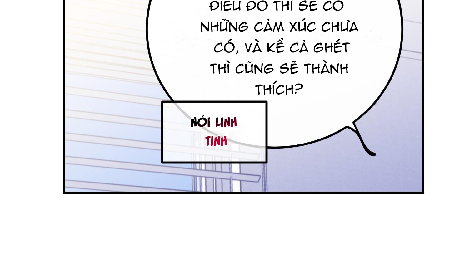 Lãng Mạn Giả Dối Chapter 4 - Trang 56