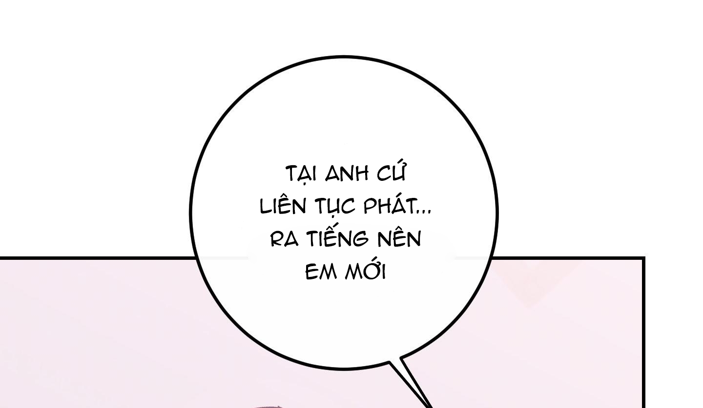 Lãng Mạn Giả Dối Chapter 5 - Trang 132