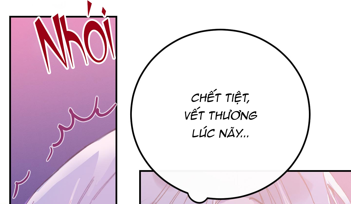 Lãng Mạn Giả Dối Chapter 5 - Trang 154