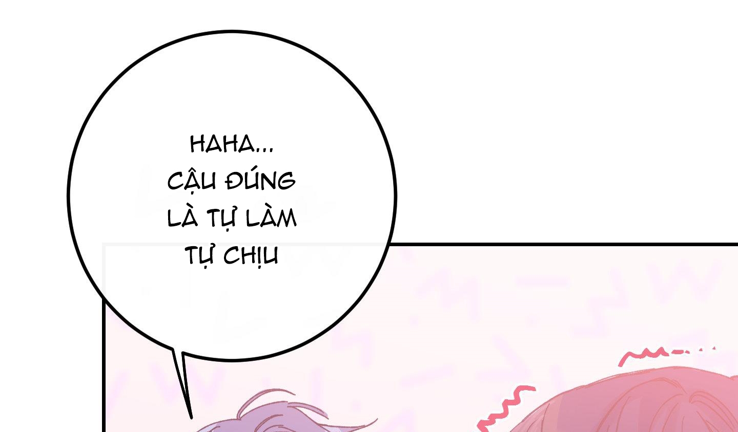 Lãng Mạn Giả Dối Chapter 5 - Trang 179