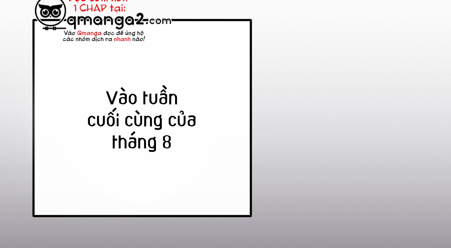 Lãng Mạn Giả Dối Chapter 5 - Trang 3