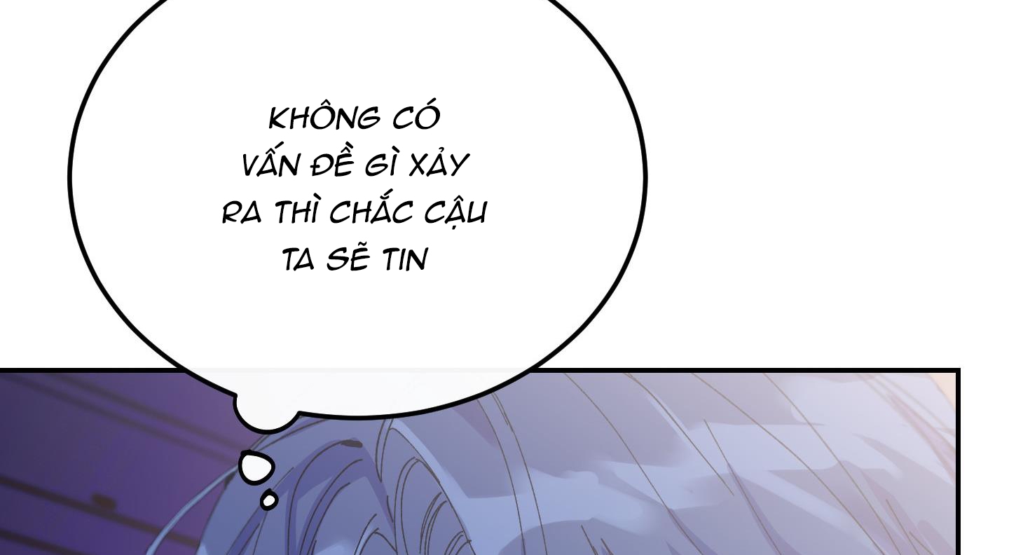 Lãng Mạn Giả Dối Chapter 5 - Trang 27