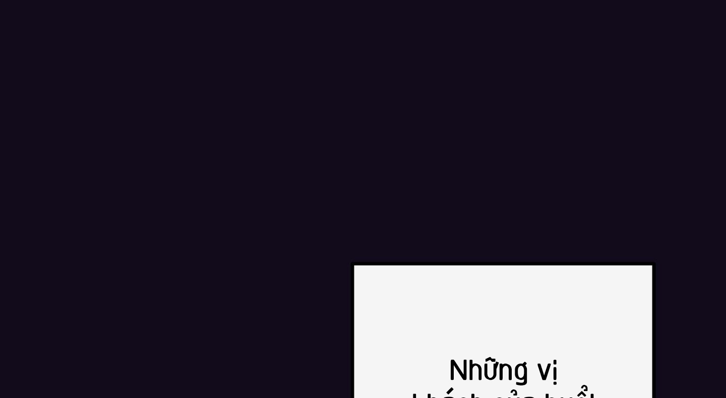 Lãng Mạn Giả Dối Chapter 5 - Trang 7