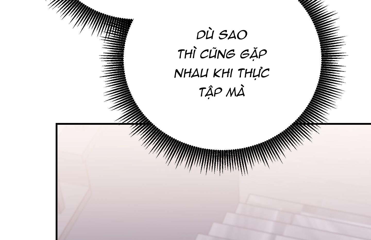 Lãng Mạn Giả Dối Chapter 6 - Trang 13