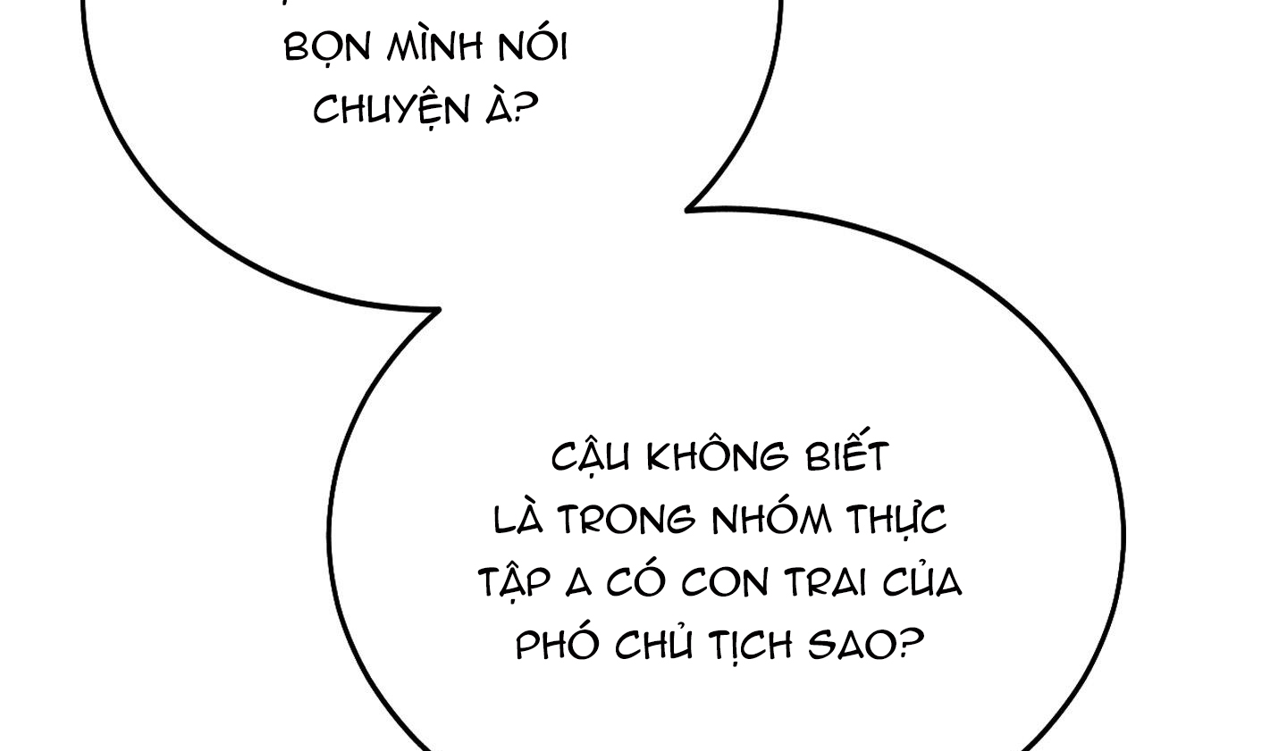 Lãng Mạn Giả Dối Chapter 6 - Trang 157