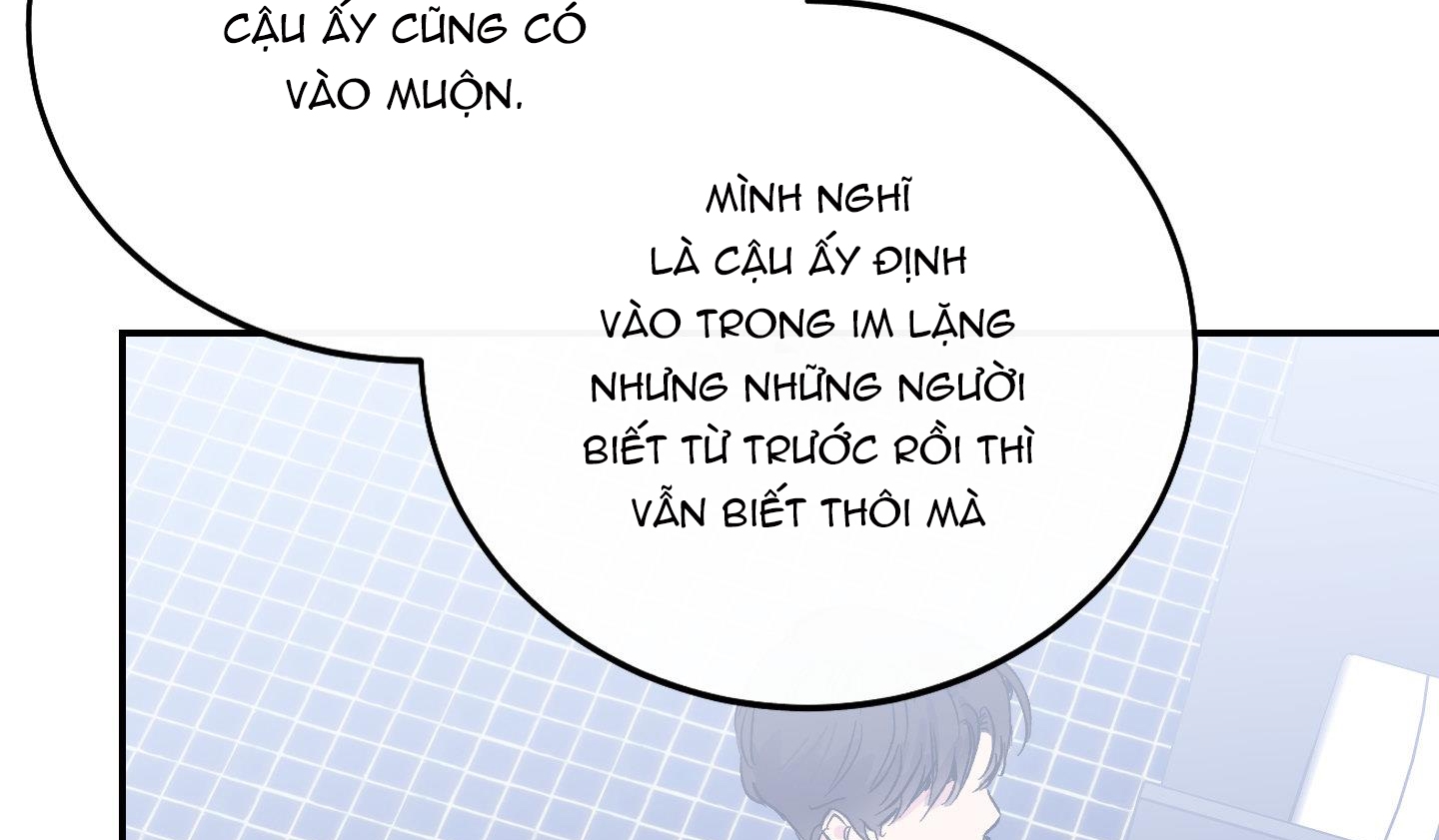 Lãng Mạn Giả Dối Chapter 6 - Trang 164