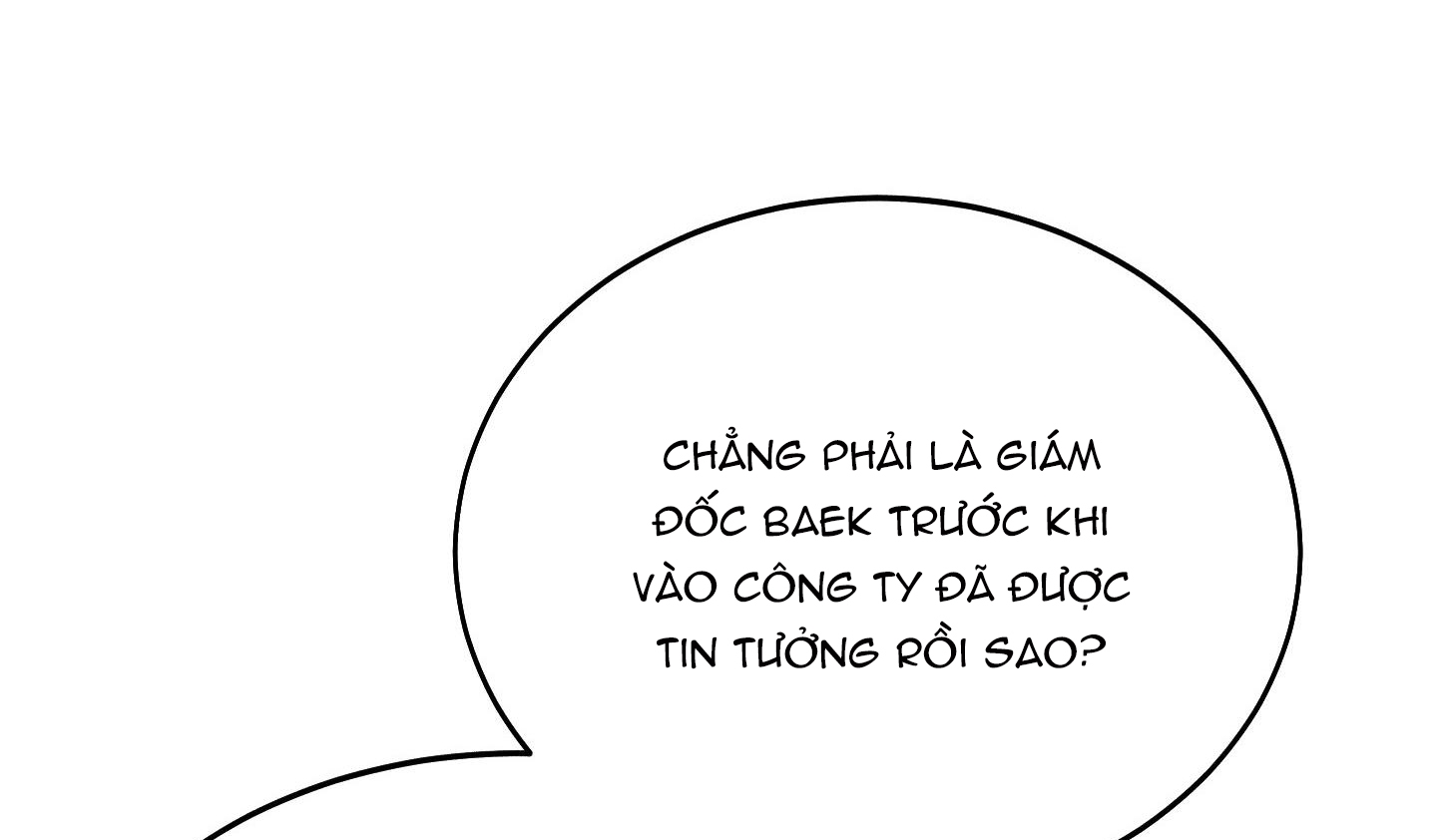 Lãng Mạn Giả Dối Chapter 6 - Trang 178