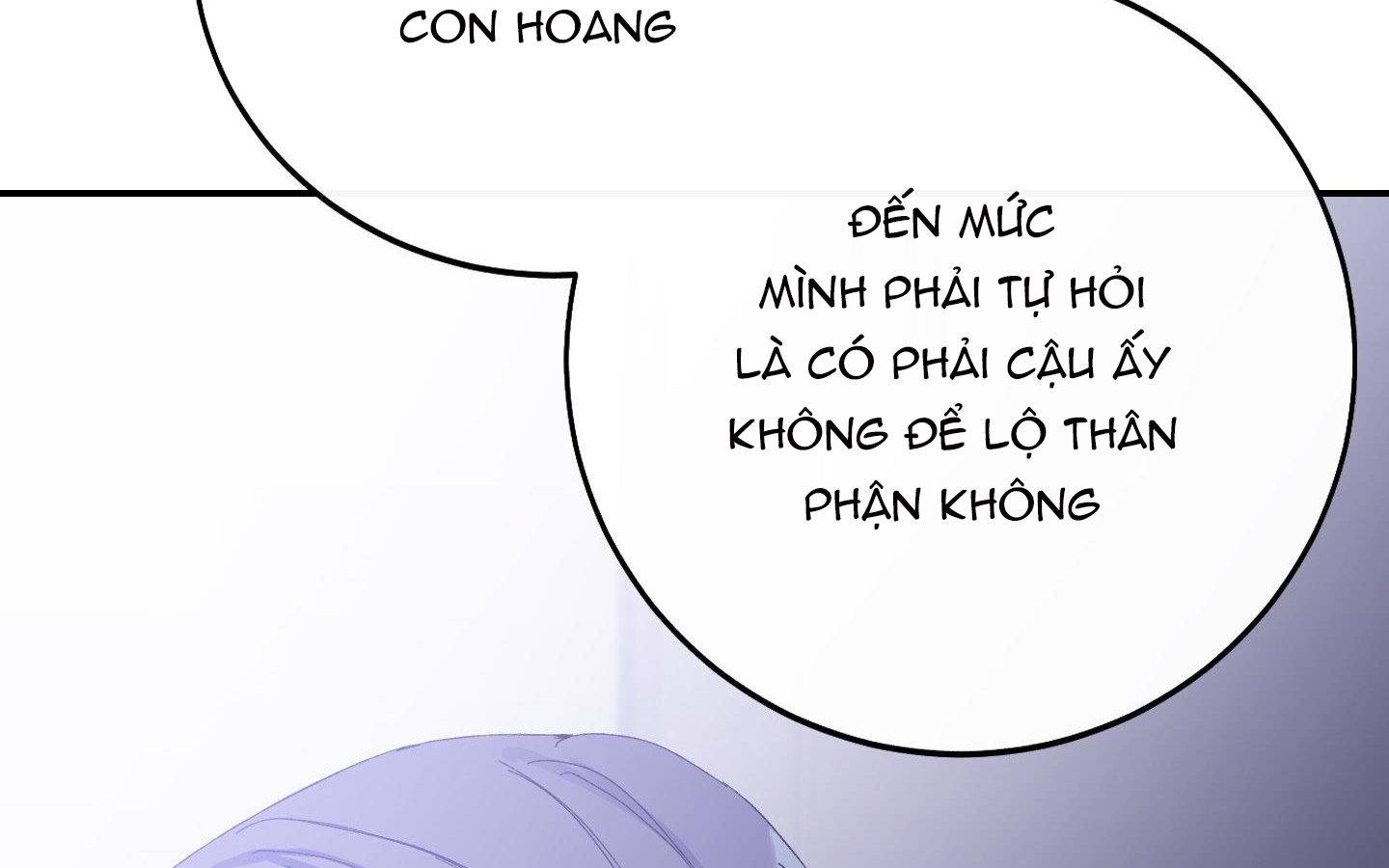 Lãng Mạn Giả Dối Chapter 6 - Trang 183