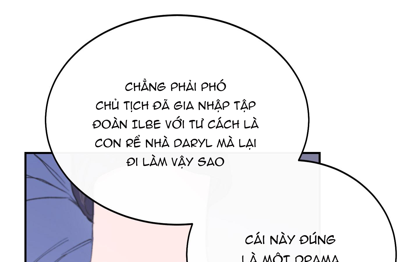 Lãng Mạn Giả Dối Chapter 6 - Trang 186