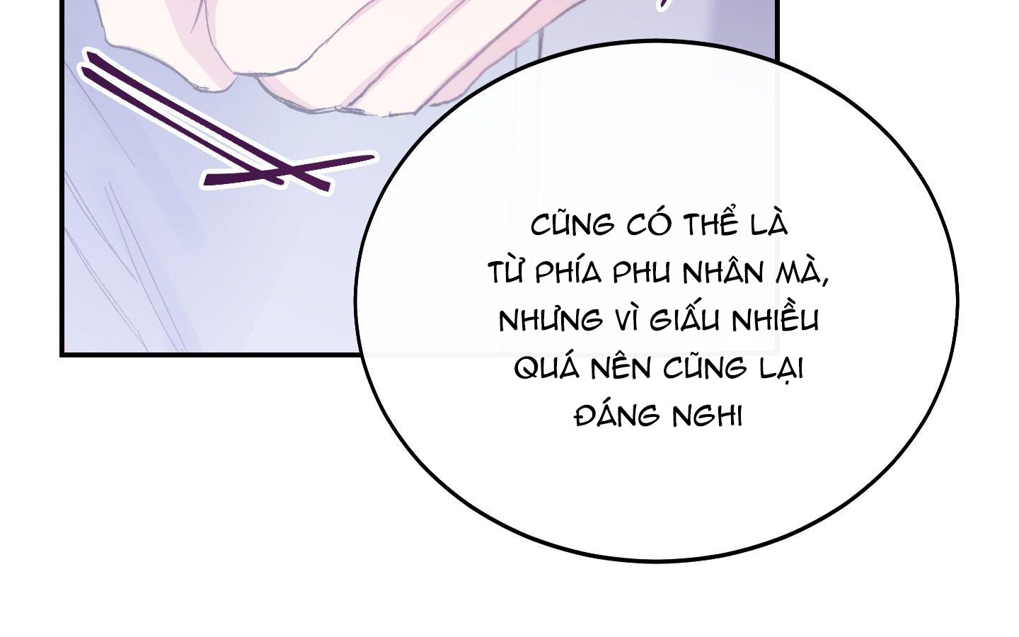 Lãng Mạn Giả Dối Chapter 6 - Trang 188