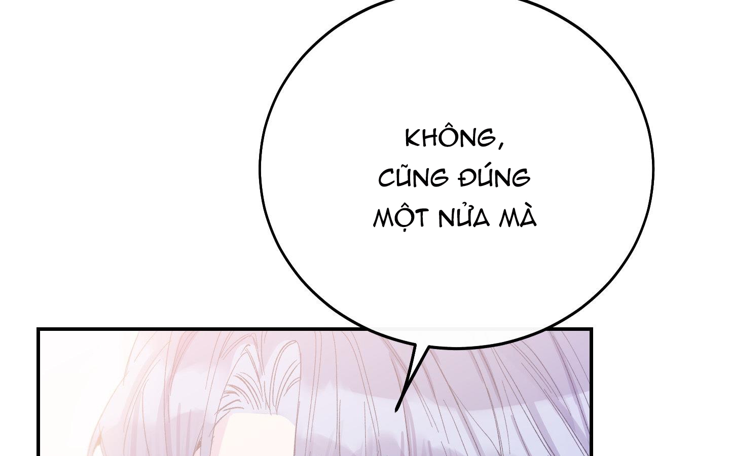 Lãng Mạn Giả Dối Chapter 6 - Trang 206