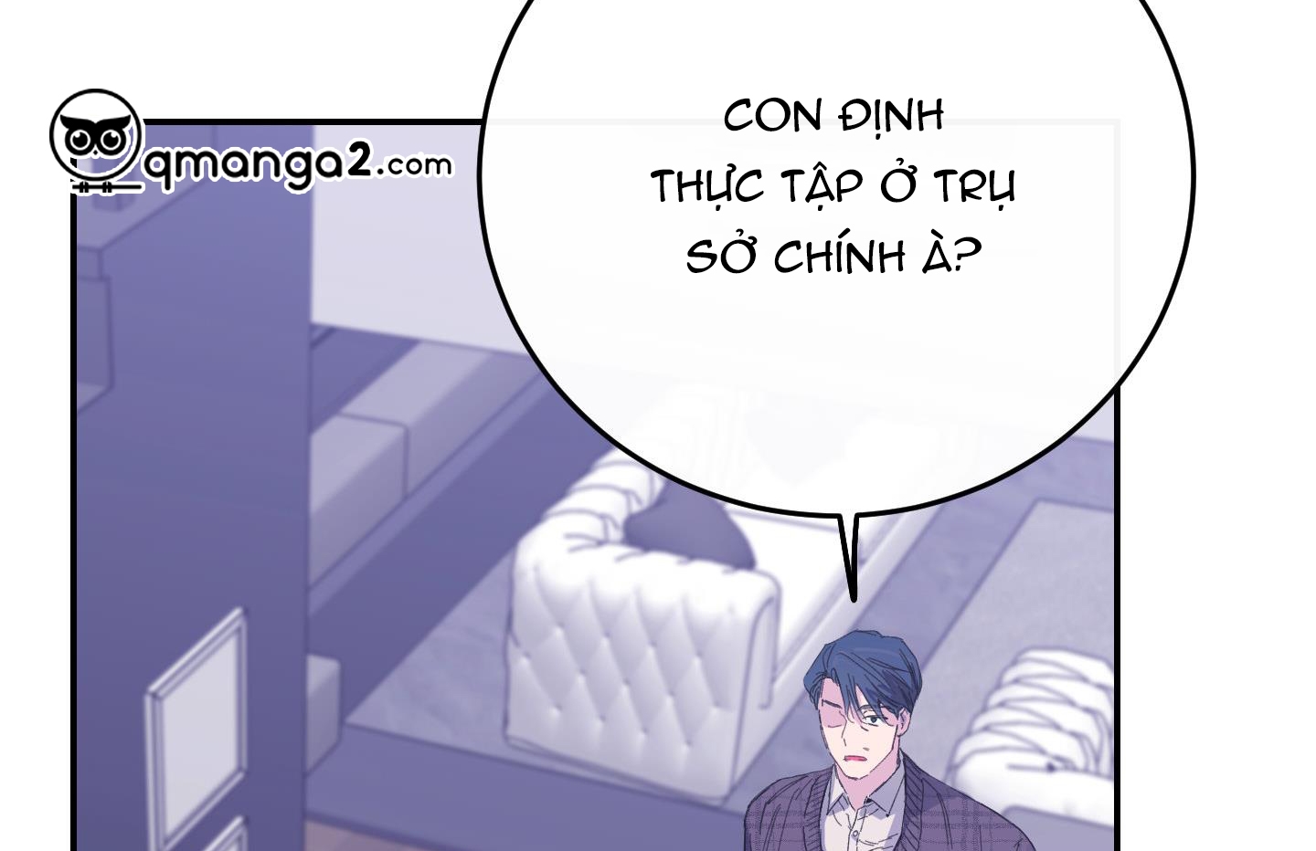 Lãng Mạn Giả Dối Chapter 6 - Trang 24