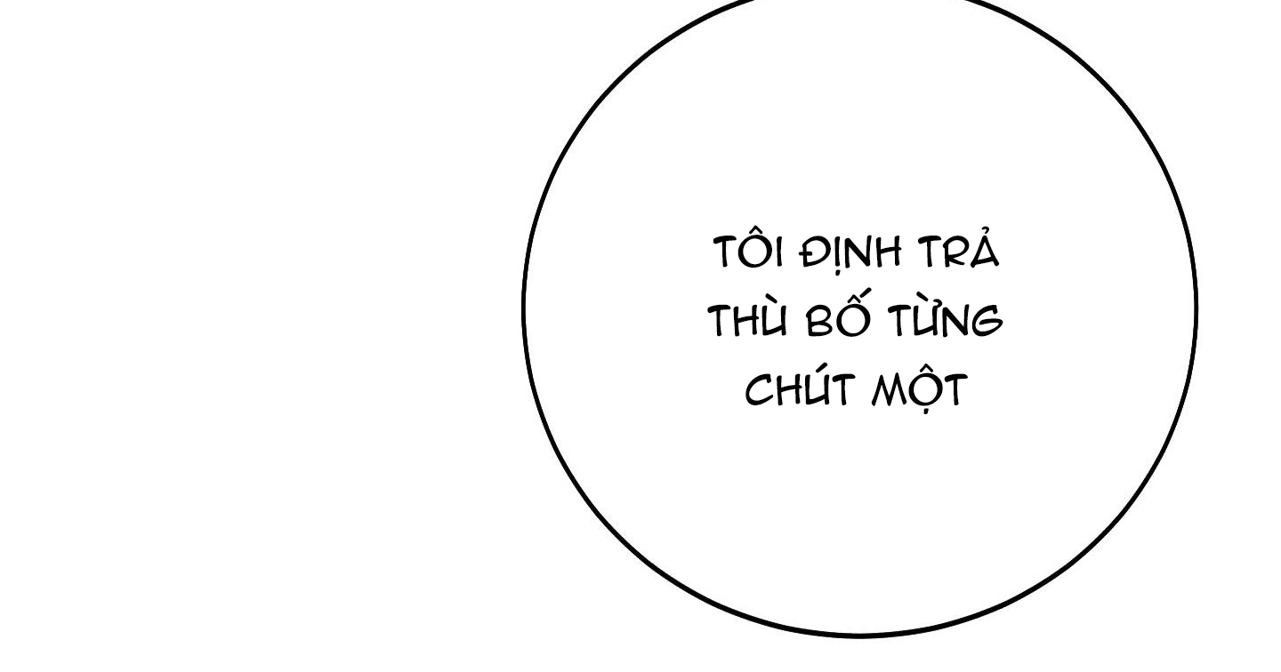 Lãng Mạn Giả Dối Chapter 6 - Trang 236