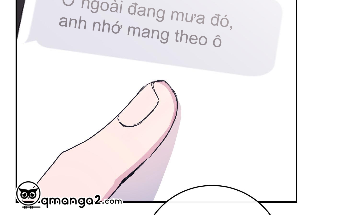 Lãng Mạn Giả Dối Chapter 6 - Trang 45