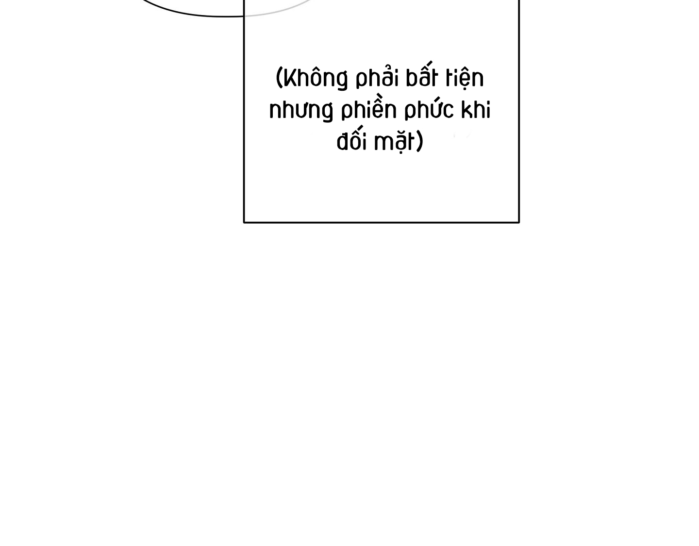 Một Ngày Nọ, Tôi Được Kẻ Thù Cầu Hôn Chapter 34 - Trang 115