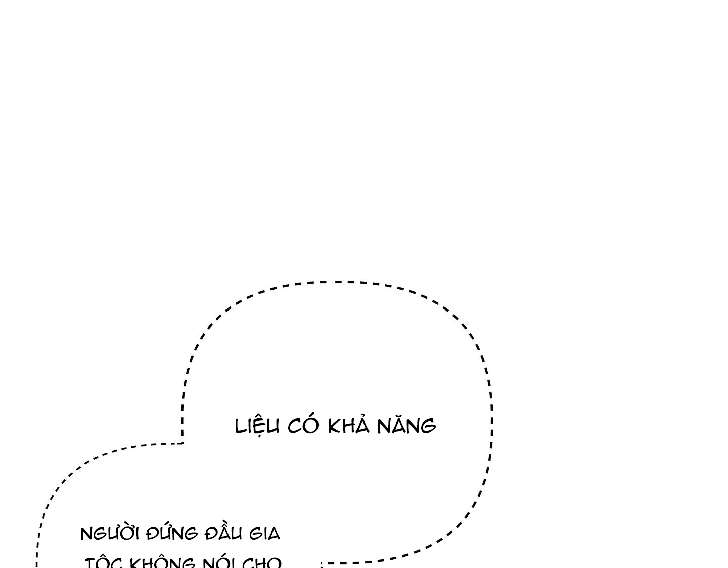 Một Ngày Nọ, Tôi Được Kẻ Thù Cầu Hôn Chapter 34 - Trang 135