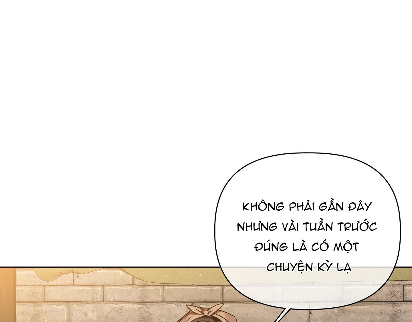 Một Ngày Nọ, Tôi Được Kẻ Thù Cầu Hôn Chapter 34 - Trang 144