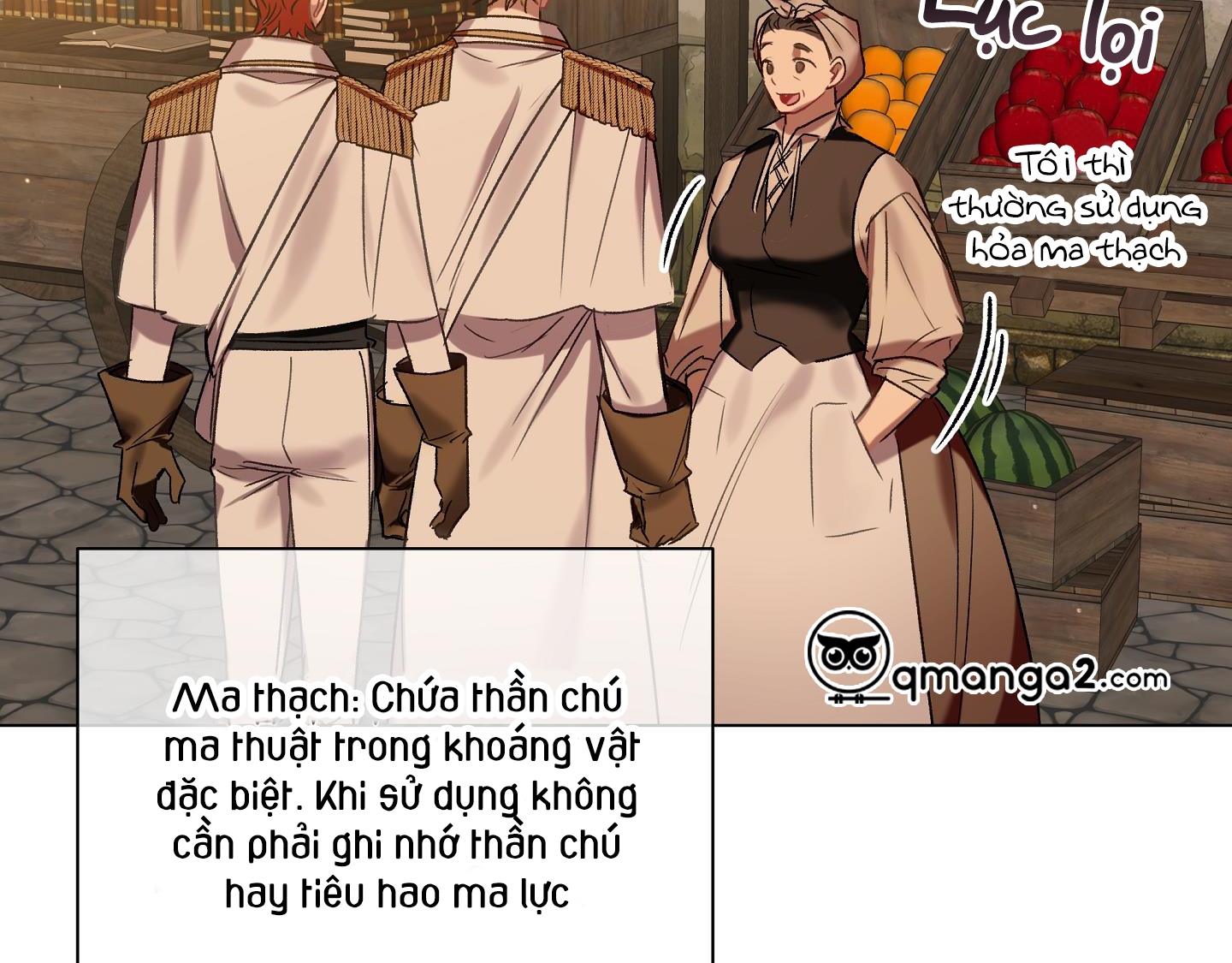 Một Ngày Nọ, Tôi Được Kẻ Thù Cầu Hôn Chapter 34 - Trang 150