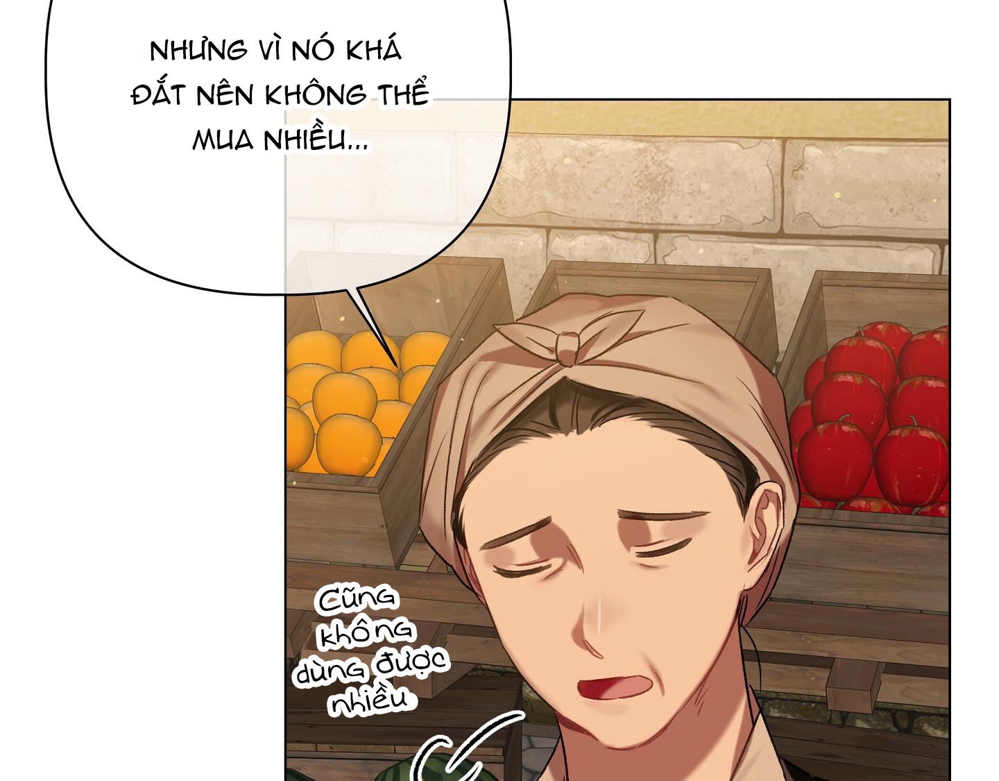 Một Ngày Nọ, Tôi Được Kẻ Thù Cầu Hôn Chapter 34 - Trang 152