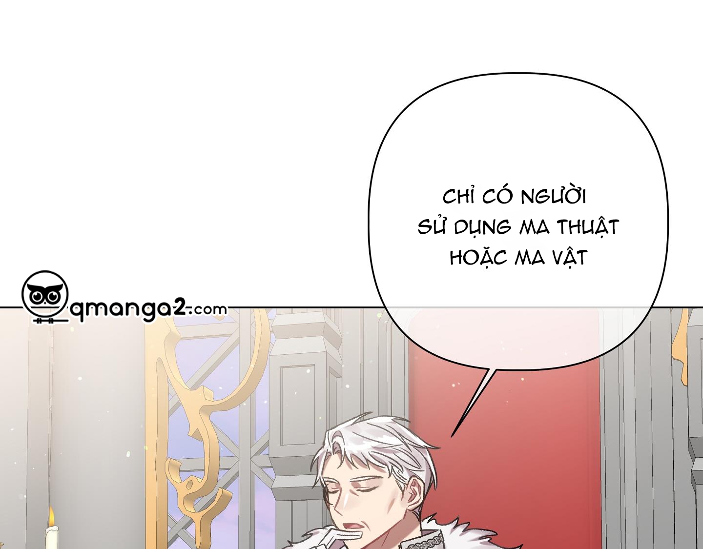 Một Ngày Nọ, Tôi Được Kẻ Thù Cầu Hôn Chapter 34 - Trang 20