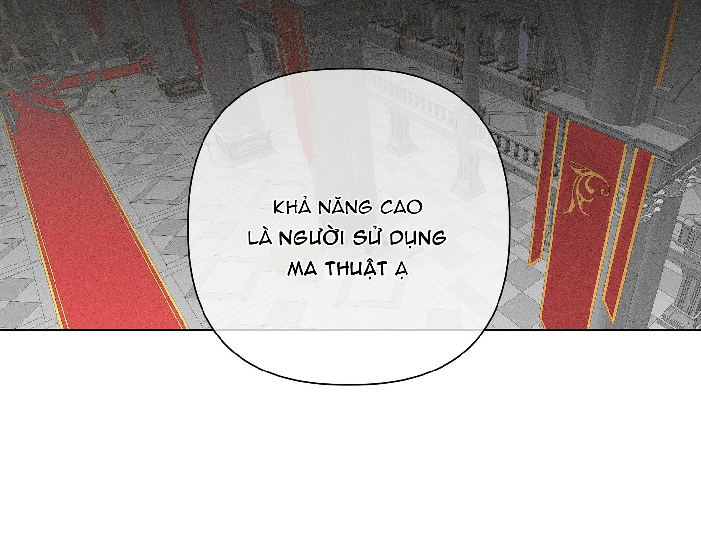 Một Ngày Nọ, Tôi Được Kẻ Thù Cầu Hôn Chapter 34 - Trang 26