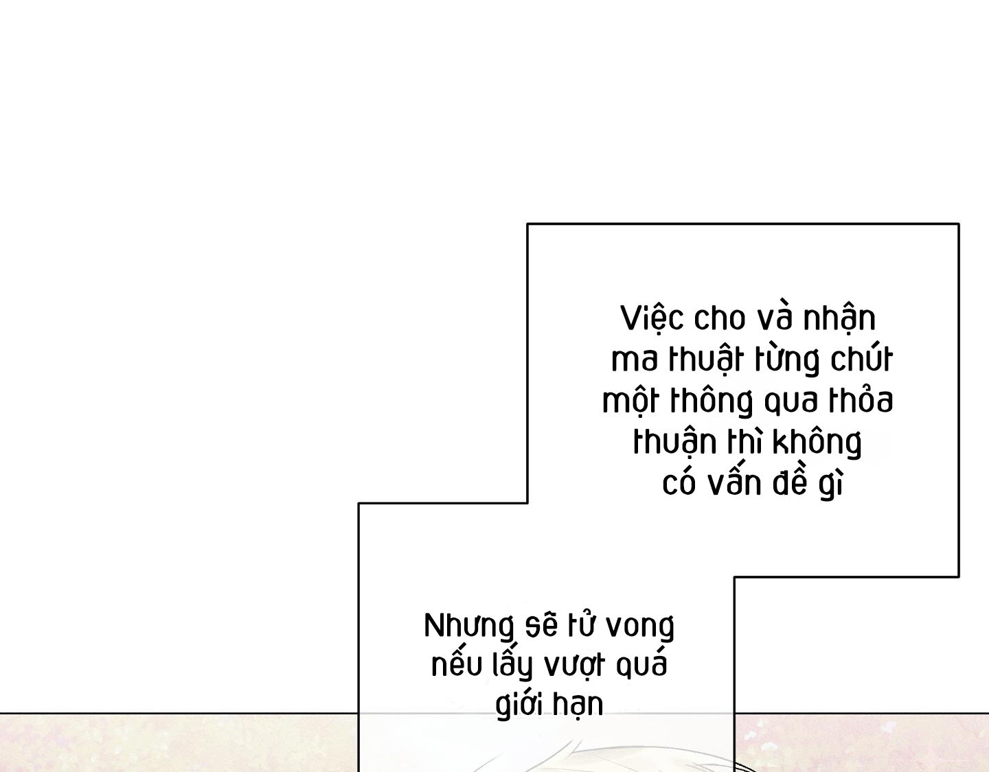 Một Ngày Nọ, Tôi Được Kẻ Thù Cầu Hôn Chapter 34 - Trang 27