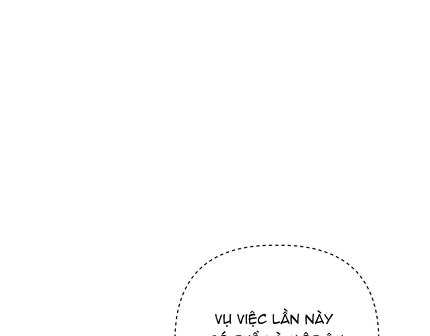 Một Ngày Nọ, Tôi Được Kẻ Thù Cầu Hôn Chapter 34 - Trang 51