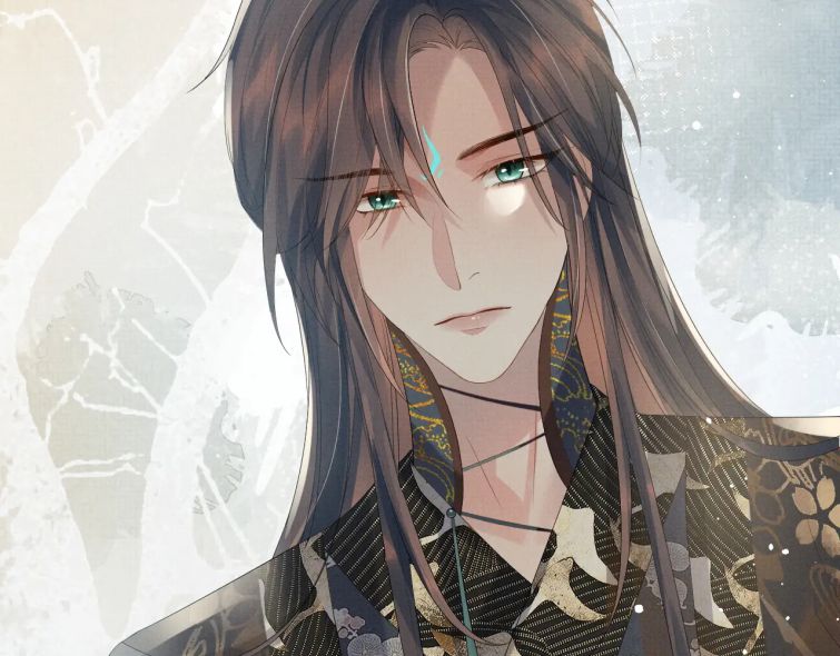 Ngộ Xà Chapter 65 - Trang 21