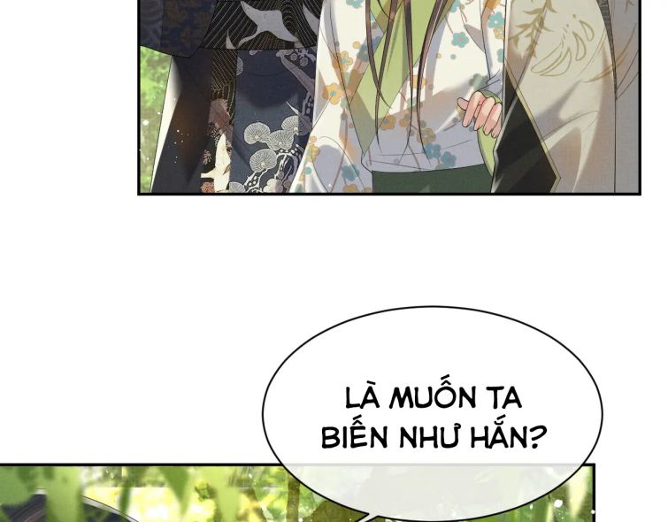 Ngộ Xà Chapter 65 - Trang 66