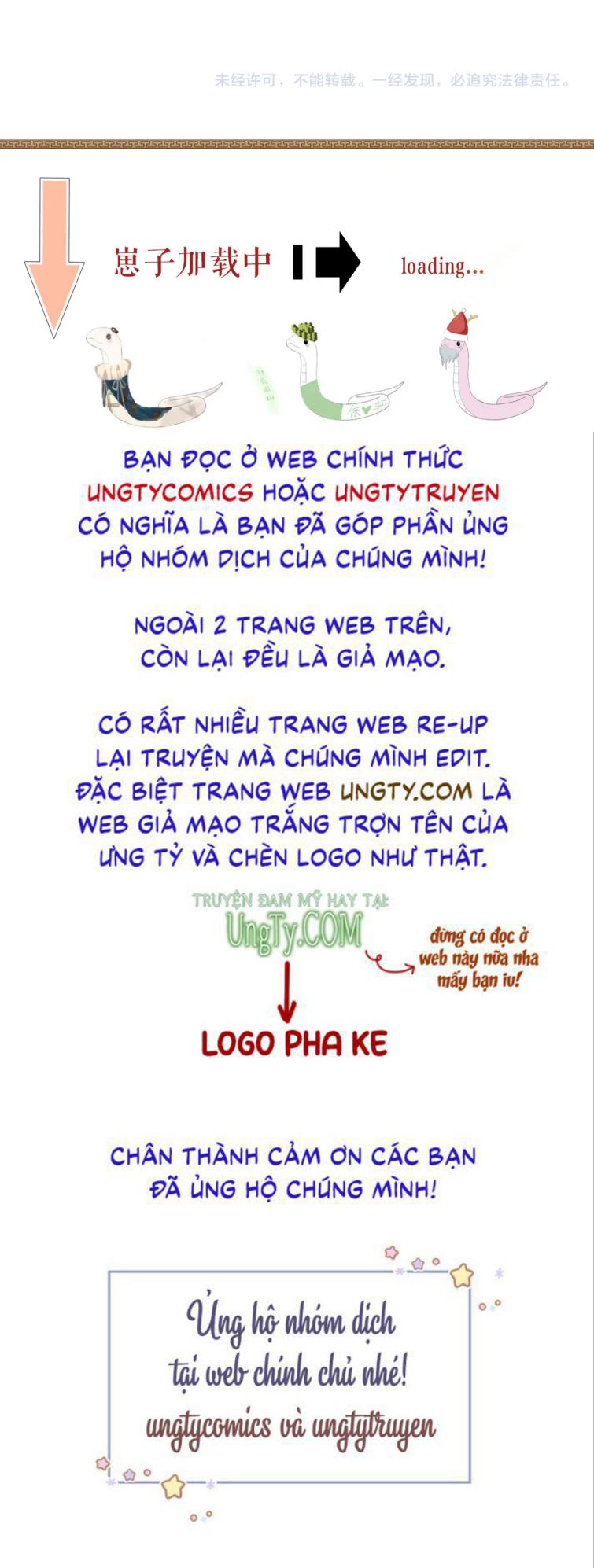 Ngộ Xà Chapter 65 - Trang 86