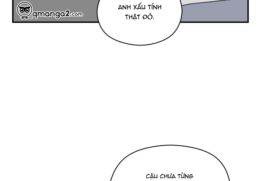 Phức Cảm Tự Ti Của Omega Chapter 17 - Trang 149