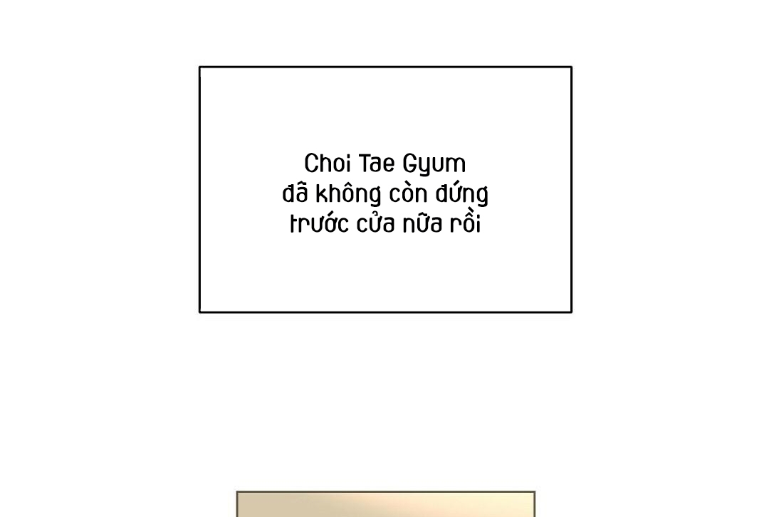 Phức Cảm Tự Ti Của Omega Chapter 17 - Trang 50