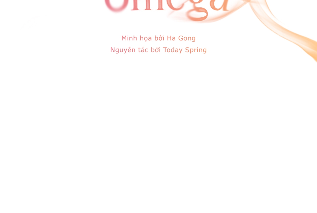 Phức Cảm Tự Ti Của Omega Chapter 17 - Trang 55