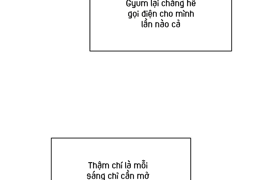 Phức Cảm Tự Ti Của Omega Chapter 17 - Trang 62