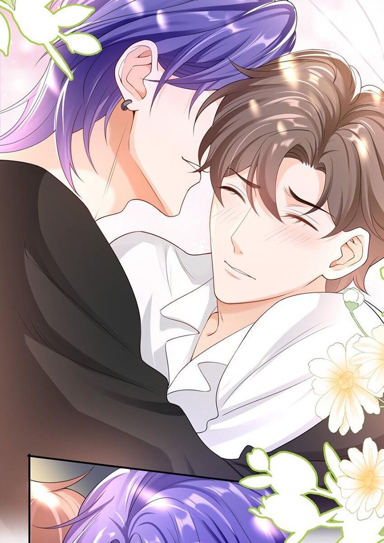 Scandal Quá Nhiều Là Lỗi Của Tôi Sao? Chapter 29 - Trang 4