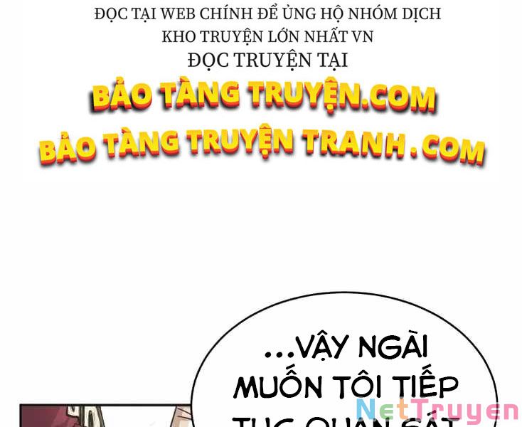 Thiên Quỷ Chẳng Sống Nổi Cuộc Đời Bình Thường Chapter 17 - Trang 147