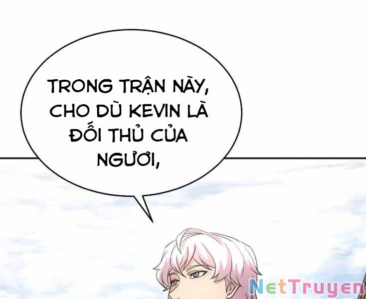 Thiên Quỷ Chẳng Sống Nổi Cuộc Đời Bình Thường Chapter 17 - Trang 160