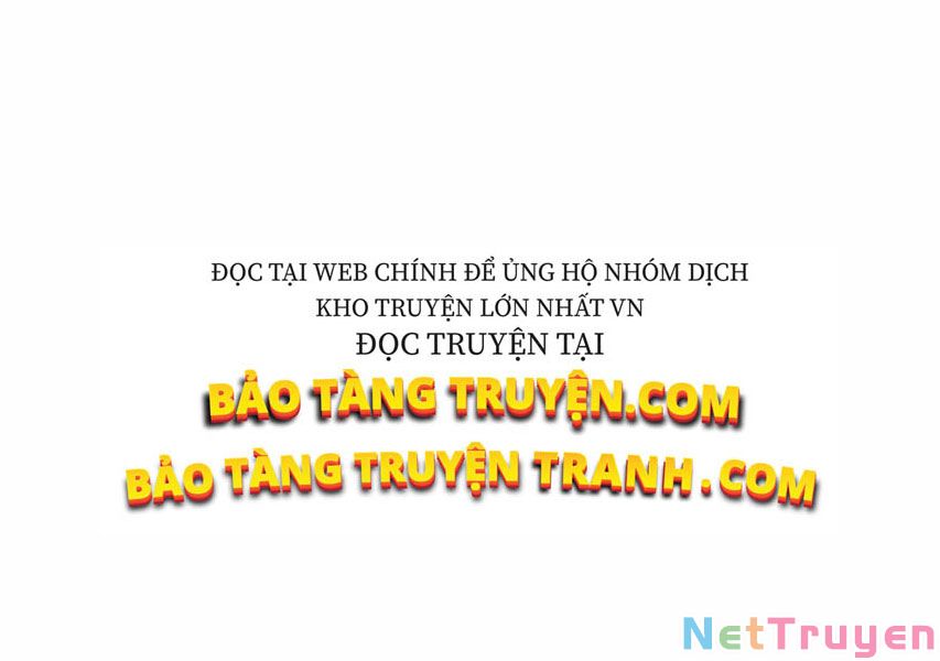 Thiên Quỷ Chẳng Sống Nổi Cuộc Đời Bình Thường Chapter 17 - Trang 17