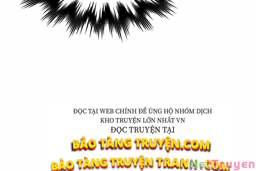 Thiên Quỷ Chẳng Sống Nổi Cuộc Đời Bình Thường Chapter 17 - Trang 173