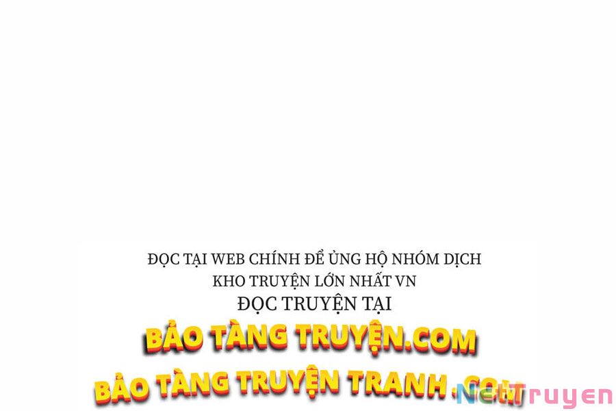 Thiên Quỷ Chẳng Sống Nổi Cuộc Đời Bình Thường Chapter 17 - Trang 179