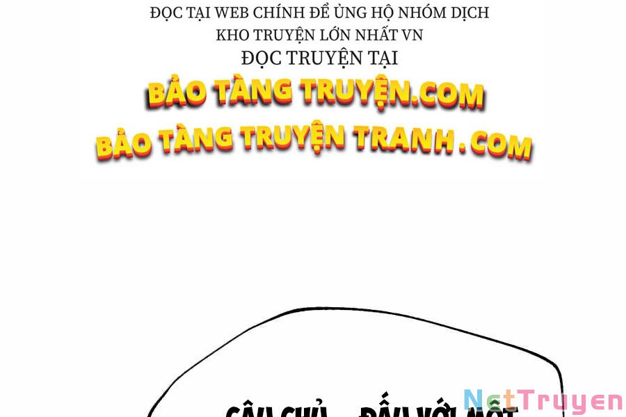 Thiên Quỷ Chẳng Sống Nổi Cuộc Đời Bình Thường Chapter 17 - Trang 186