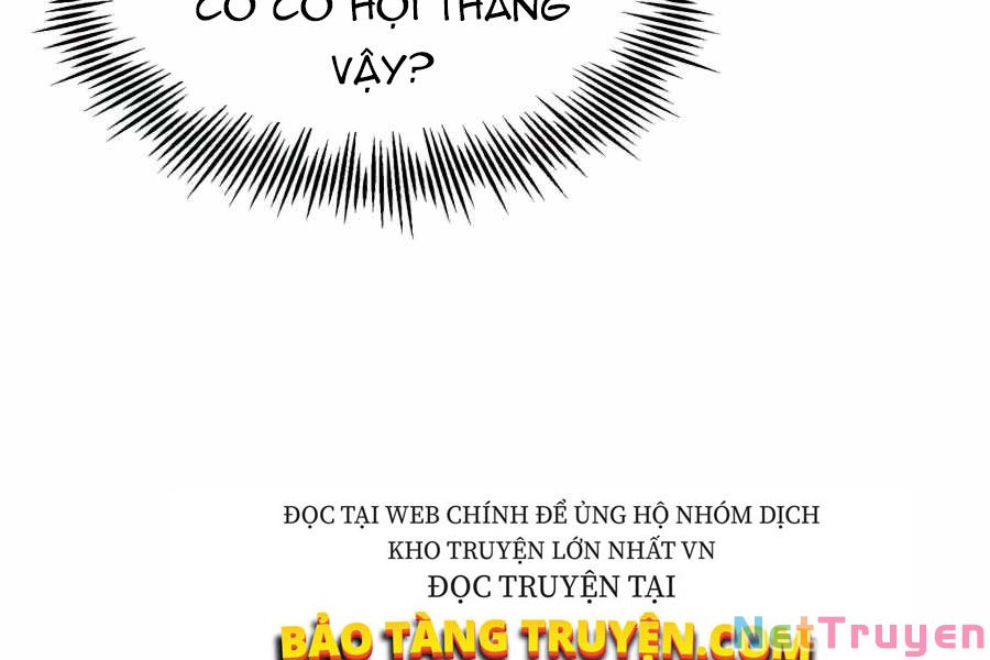 Thiên Quỷ Chẳng Sống Nổi Cuộc Đời Bình Thường Chapter 17 - Trang 204