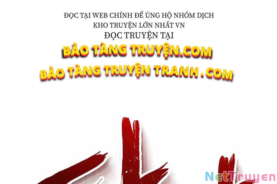 Thiên Quỷ Chẳng Sống Nổi Cuộc Đời Bình Thường Chapter 17 - Trang 224