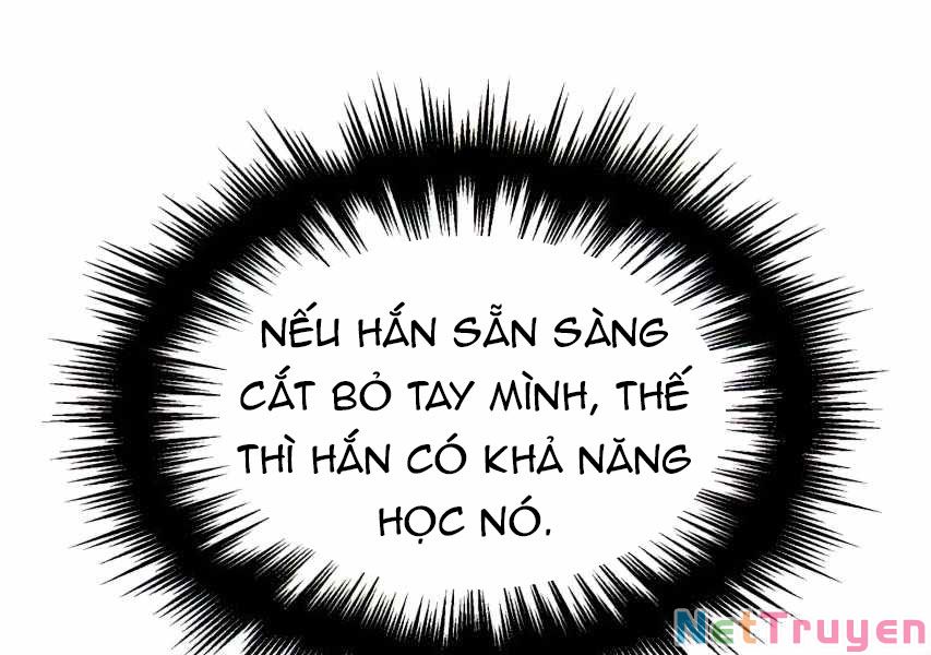 Thiên Quỷ Chẳng Sống Nổi Cuộc Đời Bình Thường Chapter 17 - Trang 30