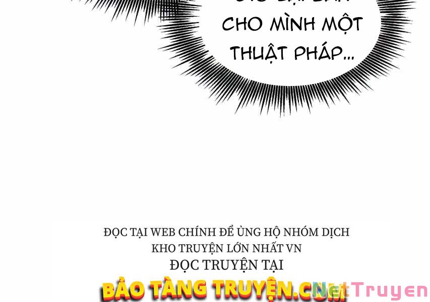 Thiên Quỷ Chẳng Sống Nổi Cuộc Đời Bình Thường Chapter 17 - Trang 42