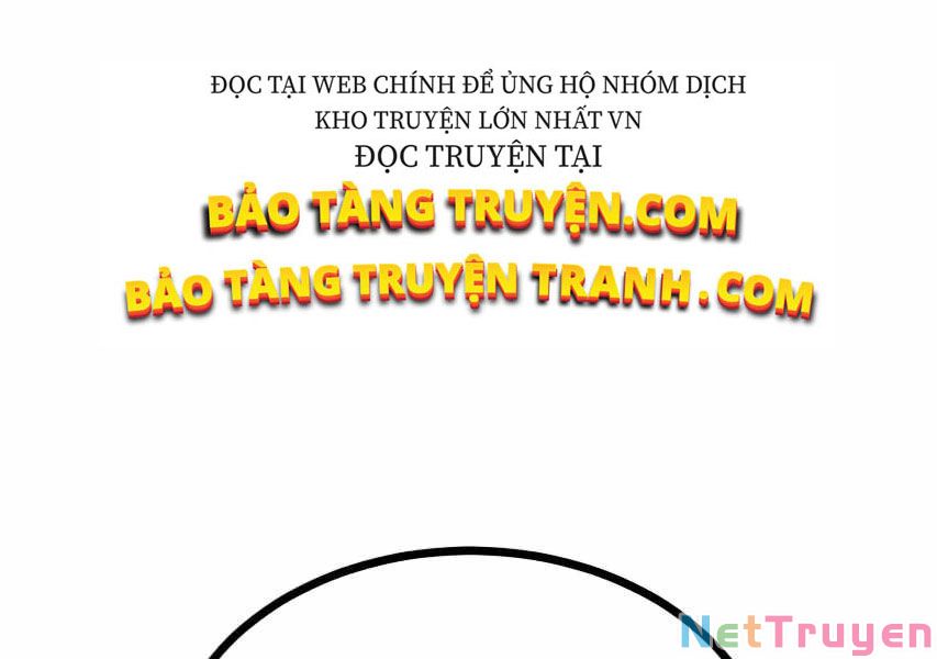 Thiên Quỷ Chẳng Sống Nổi Cuộc Đời Bình Thường Chapter 17 - Trang 48