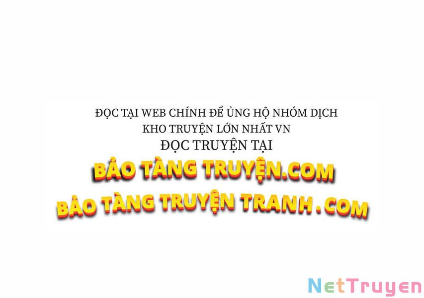 Thiên Quỷ Chẳng Sống Nổi Cuộc Đời Bình Thường Chapter 17 - Trang 54